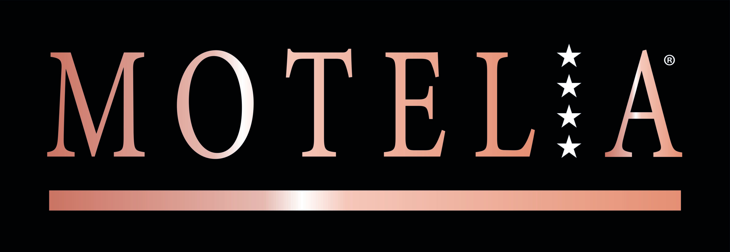 Motel A
